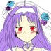 胃薬 ◆036aFhDFNU (@igusuri0408) Twitter profile photo 胃薬 ◆036aFhDFNU (@igusuri0408) Twitter profile photo