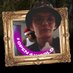 ║║▌║║▌│║▌║▌║ (@naked_fews) Twitter profile photo ║║▌║║▌│║▌║▌║ (@naked_fews) Twitter profile photo