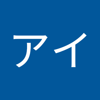 nancyyyiii's profile picture. ナンシー