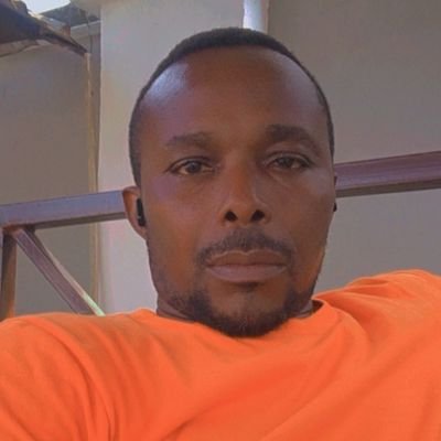 decibelkalonji's profile picture. I hate shit! Bbm pin:23BEEF6C blezzzup d link...