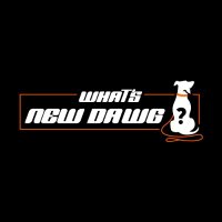 What's New Dawg(@WhatsNewDawg) 's Twitter Profile Photo