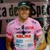 Quique Gutiérrez (@kikegutierrrez) Twitter profile photo Quique Gutiérrez (@kikegutierrrez) Twitter profile photo