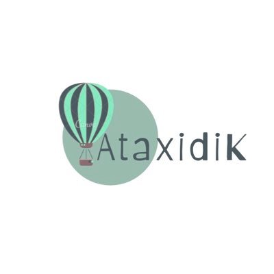 Agencia de vuelos andaluza 🚌 Calidad-precio 💵 ¡Comparte tus recuerdos con el #andalusiantaxidiK📸! Para actualizaciones sobre nuestras medidas COVID-19👇🦠