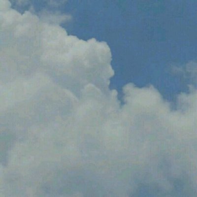 stom_lee's profile picture. 中国語注意 F\R\Bはご自由に 無言followすみません
基本上是玩铁道模型的号 偶尔发点日常