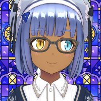 マノン (@manon1731) 's Twitter Profile Photo