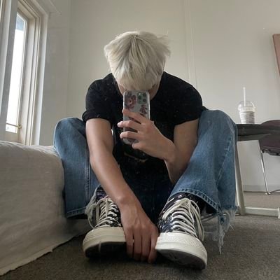 𝗴𝗶𝗼 ∿さんのプロフィール画像