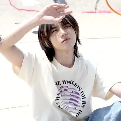 dyday31's profile picture. 🧸ྀི⸝⸝⸝ʚ응애 ˎˊ˗♥︎