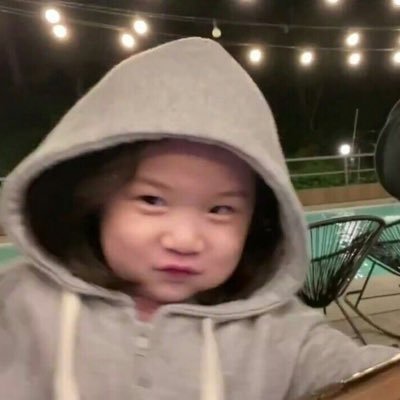 pabhalemon's profile picture. 