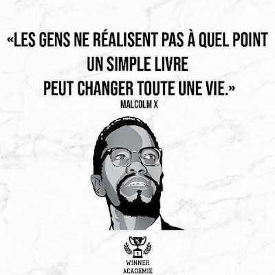 tidjaTinetine's profile picture. Je suis le meilleur des grands hommes Africains