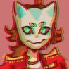 flogさんのプロフィール画像