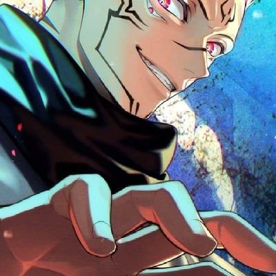 LucillePael3's profile picture. sapang palay cjsdm Bulacan