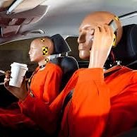 Gigi Tangana (@gigi_tangana) 's Twitter Profile Photo