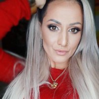 besthungirls (@besthungirls1) 's Twitter Profile