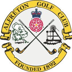 Alfreton_Golf Profile Picture