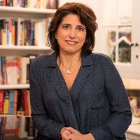 Senator Lisa Seminara (@senatorseminara) 's Twitter Profile