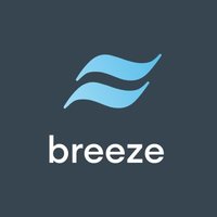 Breeze(@BreezeDotIn) 's Twitter Profile Photo