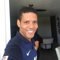 Danny Encarnación (@dannyenc) 's Twitter Profile