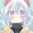 Ring_bell3