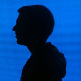 GiddyStu's profile picture. Singer and melodeon player with Blackbeard's Tea Party and Stuart Giddens & Pip Jopling. All opinions are somebody elses.