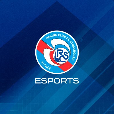 RCSA_esports Profile Picture