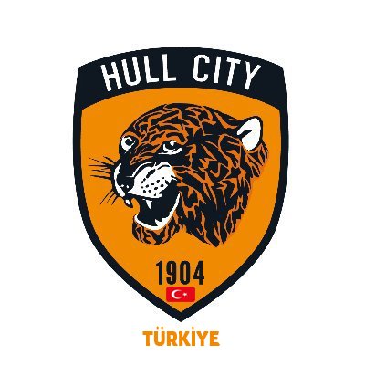 Hull City Türkiye Resmi Taraftar Hesabı | Hull City Turkey Official Supporters Account - 🇹🇷 🐯 #hcafc | #NewEra | #NewAccount