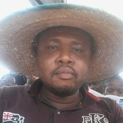 oracle_albert's profile picture. 