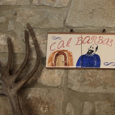 manuelc73729356's profile picture. 