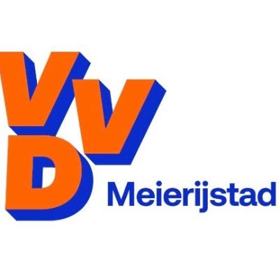 Straks = Nu
🙋🏼‍♂️ Samen werken wij aan een nog mooier Meierijstad
🧡 Word lid!👇🏼