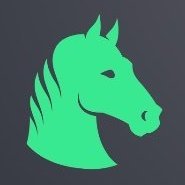 Welcome one and all to the hub of Horse Racing, Sports, Horses, Statistics and Form