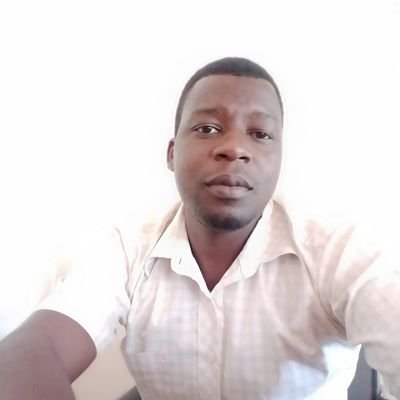 Mazigo28's profile picture. https://t.co/dBHlIBhfHo