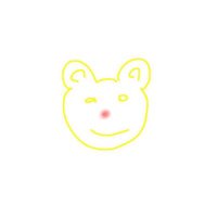sray mun (@cryptosraymun1) 's Twitter Profile