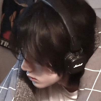 그린さんのプロフィール画像