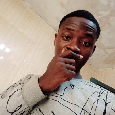 Adegoke55698723's profile picture. 78YCVFZL