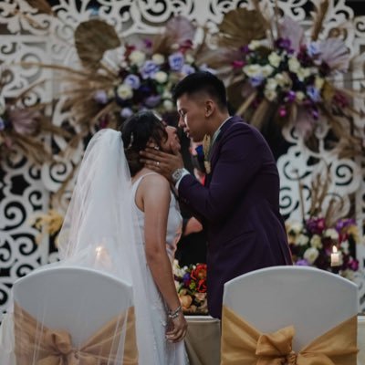 allechalili's profile picture. 10|20