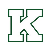 A.L. Brown High School (@albrownhs) 's Twitter Profile Photo A.L. Brown High School (@albrownhs) 's Twitter Profile Photo