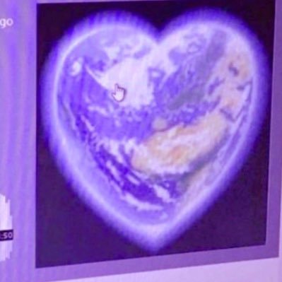 y____hhna's profile picture. 