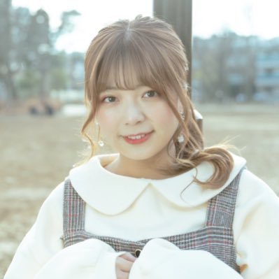 伊吹誓乃さんのプロフィール画像