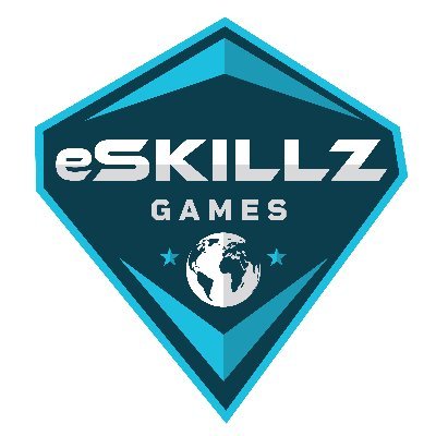 Dean_eSkillz's profile picture. co-founder of eSkillz Games and https://t.co/SoCSk9VlTG