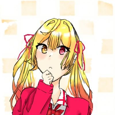 にのんさんのプロフィール画像