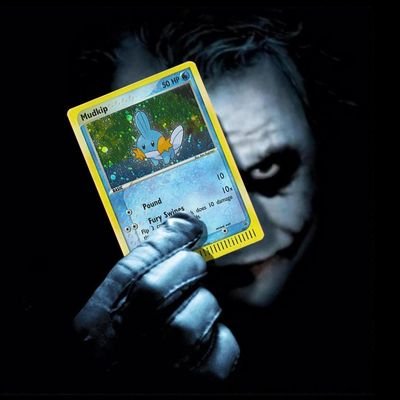 jonnysnowblow's profile picture. Don't say much just do