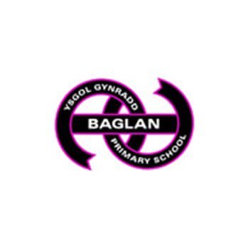 BaglanPrimary1 Profile Picture