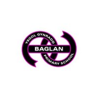 Baglan Primary Sc (@baglanprimary1) 's Twitter Profile Photo Baglan Primary Sc (@baglanprimary1) 's Twitter Profile Photo
