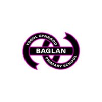 Baglan Primary Sc(@BaglanPrimary1) 's Twitter Profile Photo