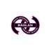 Baglan Primary Sc (@baglanprimary1) Twitter profile photo Baglan Primary Sc (@baglanprimary1) Twitter profile photo