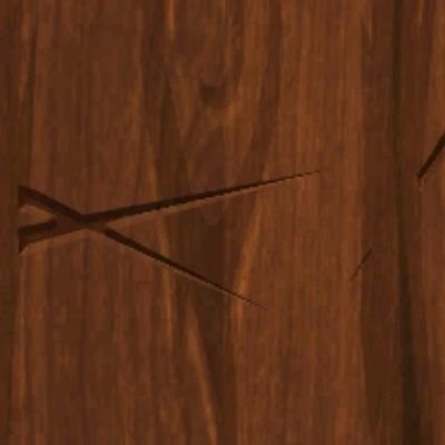 srn_xphi's profile picture. 