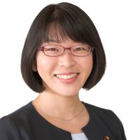 田中美穂 町田市議会議員 (@mihot_n_k_) 's Twitter Profile