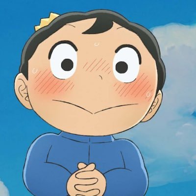 J80525186's profile picture. 