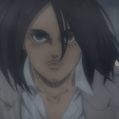 musketburner11's profile picture. 