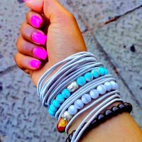 Noxy ❄️Nomaqhwa❄️ Dabisa (@dabisakaxingash) 's Twitter Profile