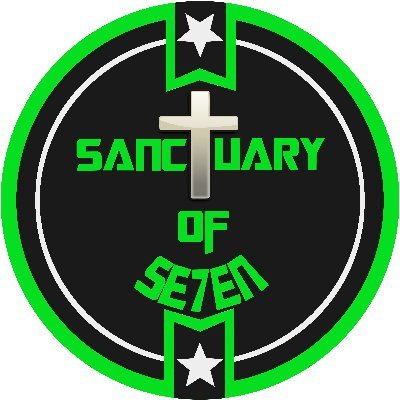 twitch affiliate, come give me a follow on twitch at SE7EN_SC